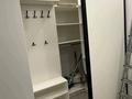 2-бөлмелі пәтер · 65 м² · 2/12 қабат, мкр Нуркент 100 — В квадрате пр. Рыскулова- ул. Момышулы, бағасы: 400 000 ₸ в Алматы, Алатауский р-н — фото 7