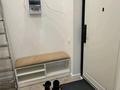 2-бөлмелі пәтер · 65 м² · 2/12 қабат, мкр Нуркент 100 — В квадрате пр. Рыскулова- ул. Момышулы, бағасы: 400 000 ₸ в Алматы, Алатауский р-н — фото 8