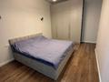 2-бөлмелі пәтер · 65 м² · 2/12 қабат, мкр Нуркент 100 — В квадрате пр. Рыскулова- ул. Момышулы, бағасы: 400 000 ₸ в Алматы, Алатауский р-н — фото 9