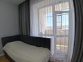 4-комнатная квартира · 137.4 м² · 7/9 этаж, Достоевского 174А — Сарыарка за 86 млн ₸ в Семее — фото 12