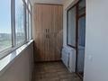 4-комнатная квартира · 137.4 м² · 7/9 этаж, Достоевского 174А — Сарыарка за 86 млн ₸ в Семее — фото 14