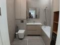 4-комнатная квартира · 137.4 м² · 7/9 этаж, Достоевского 174А — Сарыарка за 86 млн ₸ в Семее — фото 15