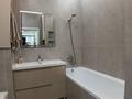 4-комнатная квартира · 137.4 м² · 7/9 этаж, Достоевского 174А — Сарыарка за 86 млн ₸ в Семее — фото 16