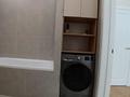 4-комнатная квартира · 137.4 м² · 7/9 этаж, Достоевского 174А — Сарыарка за 86 млн ₸ в Семее — фото 17
