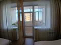 4-комнатная квартира · 137.4 м² · 7/9 этаж, Достоевского 174А — Сарыарка за 86 млн ₸ в Семее — фото 23
