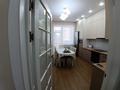 4-комнатная квартира · 137.4 м² · 7/9 этаж, Достоевского 174А — Сарыарка за 86 млн ₸ в Семее — фото 24