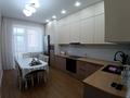 4-комнатная квартира · 137.4 м² · 7/9 этаж, Достоевского 174А — Сарыарка за 86 млн ₸ в Семее — фото 25