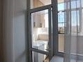 4-комнатная квартира · 137.4 м² · 7/9 этаж, Достоевского 174А — Сарыарка за 86 млн ₸ в Семее — фото 29