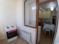 4-комнатная квартира · 137.4 м² · 7/9 этаж, Достоевского 174А — Сарыарка за 86 млн ₸ в Семее — фото 31