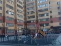 4-комнатная квартира · 137.4 м² · 7/9 этаж, Достоевского 174А — Сарыарка за 86 млн ₸ в Семее — фото 37