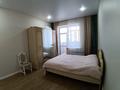 4-комнатная квартира · 137.4 м² · 7/9 этаж, Достоевского 174А — Сарыарка за 86 млн ₸ в Семее — фото 5