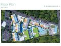 2-бөлмелі пәтер · 88 м² · 7/7 қабат, Раваи, бағасы: ~ 176 млн ₸ в Пхукете — фото 14