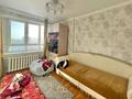 1-комнатная квартира, 36 м², 12/16 этаж, Мустафина за 14.3 млн 〒 в Астане, Алматы р-н — фото 4