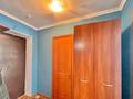 1-комнатная квартира, 36 м², 12/16 этаж, Мустафина за 14.3 млн 〒 в Астане, Алматы р-н — фото 6