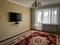2-комнатная квартира, 55 м², 2/5 этаж, Жарбосынова 85 за 21.8 млн 〒 в Атырау