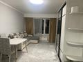1-бөлмелі пәтер · 30 м² · 7/10 қабат, Райымбека, бағасы: 25 млн ₸ в Алматы, Ауэзовский р-н