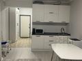 1-бөлмелі пәтер · 30 м² · 7/10 қабат, Райымбека, бағасы: 25 млн ₸ в Алматы, Ауэзовский р-н — фото 2