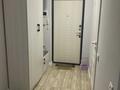 1-бөлмелі пәтер · 30 м² · 7/10 қабат, Райымбека, бағасы: 25 млн ₸ в Алматы, Ауэзовский р-н — фото 3