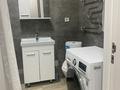 1-бөлмелі пәтер · 30 м² · 7/10 қабат, Райымбека, бағасы: 25 млн ₸ в Алматы, Ауэзовский р-н — фото 4