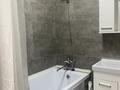 1-бөлмелі пәтер · 30 м² · 7/10 қабат, Райымбека, бағасы: 25 млн ₸ в Алматы, Ауэзовский р-н — фото 5
