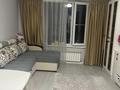 1-бөлмелі пәтер · 30 м² · 7/10 қабат, Райымбека, бағасы: 25 млн ₸ в Алматы, Ауэзовский р-н — фото 6