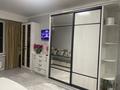 1-бөлмелі пәтер · 30 м² · 7/10 қабат, Райымбека, бағасы: 25 млн ₸ в Алматы, Ауэзовский р-н — фото 7