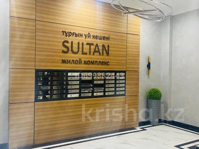 Аренда квартир в Шымкенте: 2-комнатная квартира · 62 м² · 7/9 этаж, мкр Нурсат 2, Мкр. Астана 78, 79 за 210 000 〒 2-комнатная квартира · 62 м² · 7/9 этаж, мкр Нурсат 2, Мкр. Астана 78, 79 за 210 000 〒 в Шымкенте, Каратауский р-н