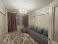 3-бөлмелі пәтер · 72 м² · 2/5 қабат, Катаева 184, бағасы: 460 000 ₸ в Алматы, Бостандыкский р-н