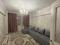 3-бөлмелі пәтер · 72 м² · 2/5 қабат, Катаева 184, бағасы: 460 000 ₸ в Алматы, Бостандыкский р-н