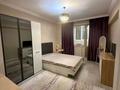 3-бөлмелі пәтер · 72 м² · 2/5 қабат, Катаева 184, бағасы: 460 000 ₸ в Алматы, Бостандыкский р-н — фото 2