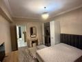 3-бөлмелі пәтер · 72 м² · 2/5 қабат, Катаева 184, бағасы: 460 000 ₸ в Алматы, Бостандыкский р-н — фото 3