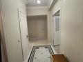 3-бөлмелі пәтер · 72 м² · 2/5 қабат, Катаева 184, бағасы: 460 000 ₸ в Алматы, Бостандыкский р-н — фото 4