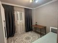 3-бөлмелі пәтер · 72 м² · 2/5 қабат, Катаева 184, бағасы: 460 000 ₸ в Алматы, Бостандыкский р-н — фото 5