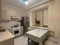 3-бөлмелі пәтер · 72 м² · 2/5 қабат, Катаева 184, бағасы: 460 000 ₸ в Алматы, Бостандыкский р-н — фото 6