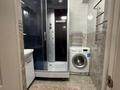 3-бөлмелі пәтер · 72 м² · 2/5 қабат, Катаева 184, бағасы: 460 000 ₸ в Алматы, Бостандыкский р-н — фото 7