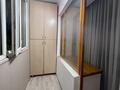 3-бөлмелі пәтер · 72 м² · 2/5 қабат, Катаева 184, бағасы: 460 000 ₸ в Алматы, Бостандыкский р-н — фото 8