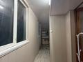 3-бөлмелі пәтер · 72 м² · 2/5 қабат, Катаева 184, бағасы: 460 000 ₸ в Алматы, Бостандыкский р-н — фото 9