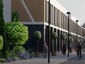 3-комнатная квартира · 69.5 м², Микрорайон Айжарык за ~ 31.5 млн ₸ в Туздыбастау (Калинино)