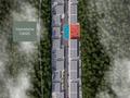 3-комнатная квартира · 69.5 м², Микрорайон Айжарык за ~ 31.5 млн ₸ в Туздыбастау (Калинино) — фото 3