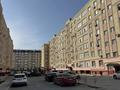 2-бөлмелі пәтер · 83 м² · 7/7 қабат, 19-ш/а. 43/2, бағасы: 17.5 млн ₸ в Актау, 19-й мкр