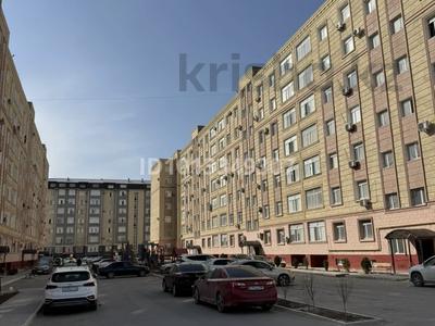 2-комнатная квартира · 83 м² · 7/7 этаж, 19-й мкр 43/2 за 17.5 млн ₸ в Актау