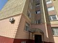 2-бөлмелі пәтер · 83 м² · 7/7 қабат, 19-ш/а. 43/2, бағасы: 17.5 млн ₸ в Актау, 19-й мкр — фото 3