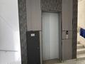 2-бөлмелі пәтер · 83 м² · 7/7 қабат, 19-ш/а. 43/2, бағасы: 17.5 млн ₸ в Актау, 19-й мкр — фото 5