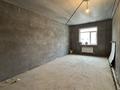 2-бөлмелі пәтер · 83 м² · 7/7 қабат, 19-ш/а. 43/2, бағасы: 17.5 млн ₸ в Актау, 19-й мкр — фото 8