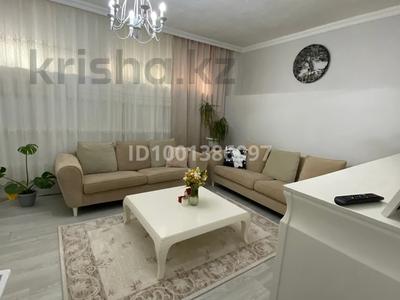 Пәтерлер в : 3-бөлмелі пәтер · 100 м² · 1/4 қабат, Işıklar mahallesi 2, бағасы: 35 млн 〒 3-бөлмелі пәтер · 100 м² · 1/4 қабат, Işıklar mahallesi 2, бағасы: 35 млн 〒 в