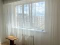1-комнатная квартира · 40 м² · 8/14 этаж, Кайыма Мухамедханова 17 за 230 000 ₸ в Астане, Есильский р-н — фото 5