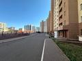 1-комнатная квартира · 40 м² · 8/14 этаж, Кайыма Мухамедханова 17 за 230 000 ₸ в Астане, Есильский р-н — фото 6