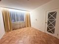 1-комнатная квартира · 40 м² · 8/14 этаж, Кайыма Мухамедханова 17 за 230 000 ₸ в Астане, Есильский р-н — фото 2