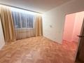 1-комнатная квартира · 40 м² · 8/14 этаж, Кайыма Мухамедханова 17 за 230 000 ₸ в Астане, Есильский р-н