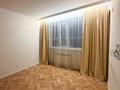 1-комнатная квартира · 40 м² · 8/14 этаж, Кайыма Мухамедханова 17 за 230 000 ₸ в Астане, Есильский р-н — фото 3
